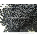carbon filter,active carbon filter ,activated carbon